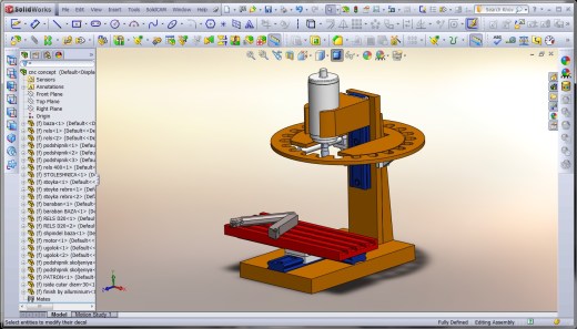 CNC73缩略图